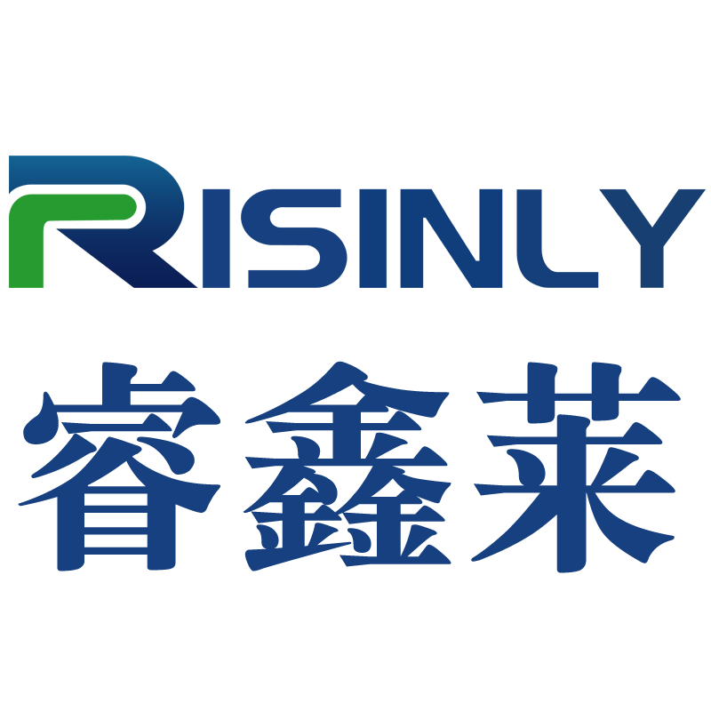 环翠睿鑫莱科技有限公司